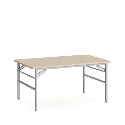 회의용탁자 사진