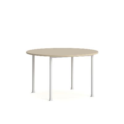 회의용탁자 사진