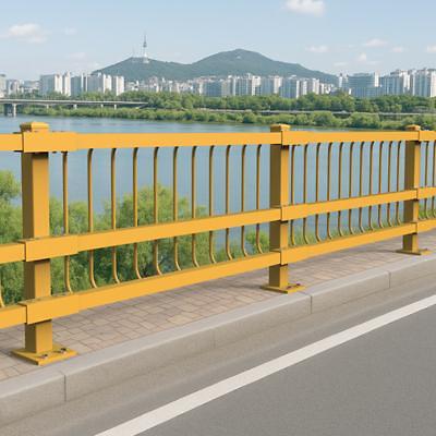 디자인형울타리 사진