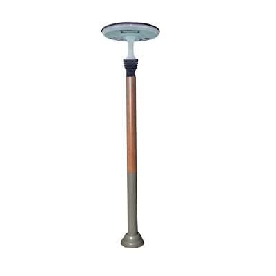 LED경관조명기구 사진