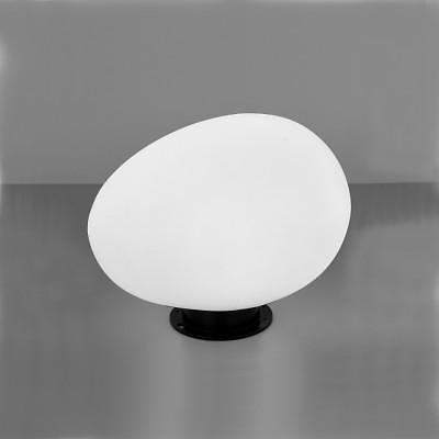 LED경관조명기구 사진