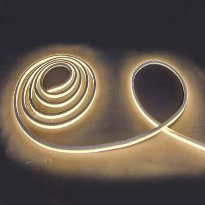 LED경관조명기구 사진