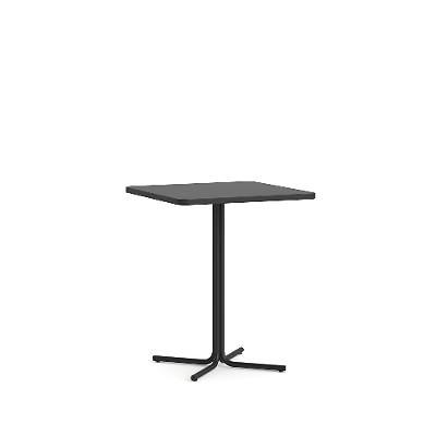 회의용탁자 사진