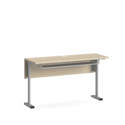 수강용탁자 사진