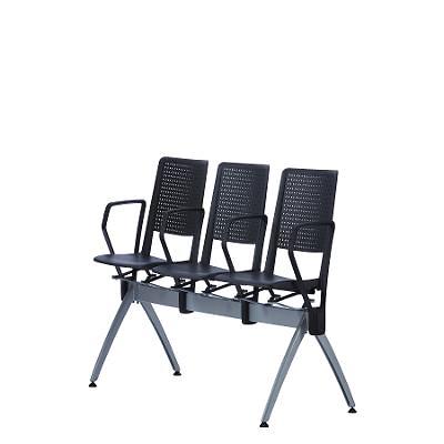 라운지용의자 사진