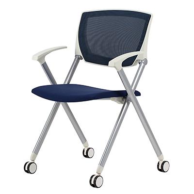 접이식의자 사진