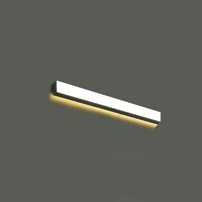 LED경관조명기구 사진