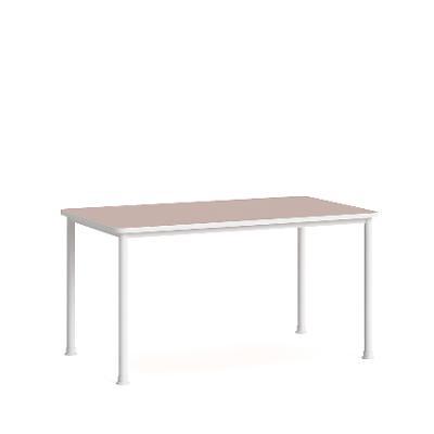 회의용탁자 사진