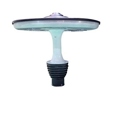 LED경관조명기구 사진