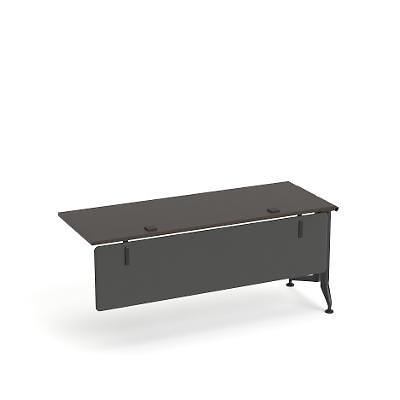 회의용탁자 사진