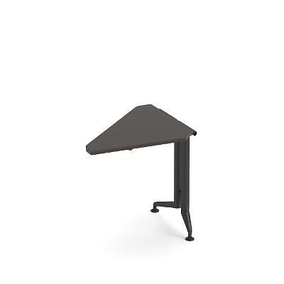 회의용탁자 사진