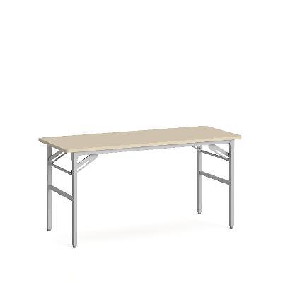 회의용탁자 사진