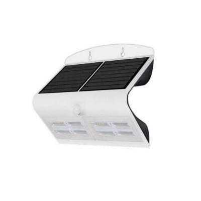 LED경관조명기구 사진