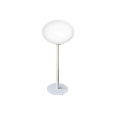 LED경관조명기구 사진