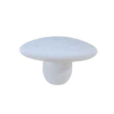 LED경관조명기구 사진