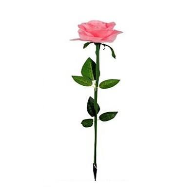 LED경관조명기구 사진