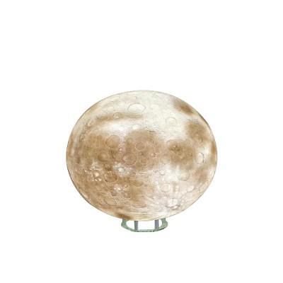 LED경관조명기구 사진