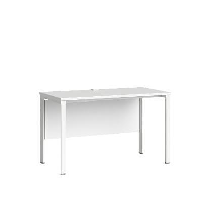 회의용탁자 사진