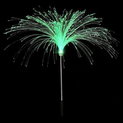 LED경관조명기구 사진