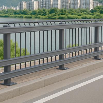 디자인형울타리 사진