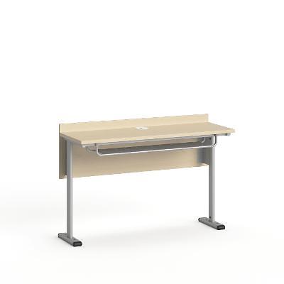 수강용탁자 사진