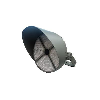 LED투광등기구 사진