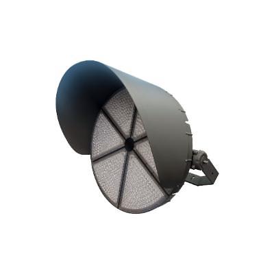 LED투광등기구 사진