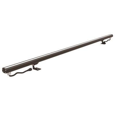 LED경관조명기구 사진