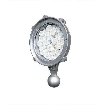 LED투광등기구 사진