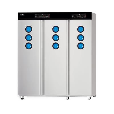 주방기구소독기 사진