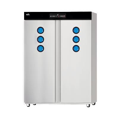 주방기구소독기 사진