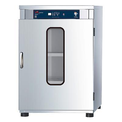 주방기구소독기 사진