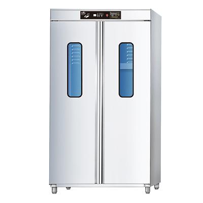 주방기구소독기 사진