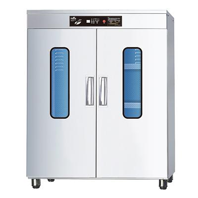 주방기구소독기 사진