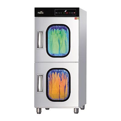 주방기구소독기 사진