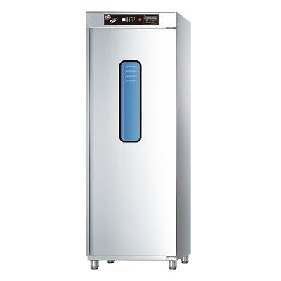 주방기구소독기 사진