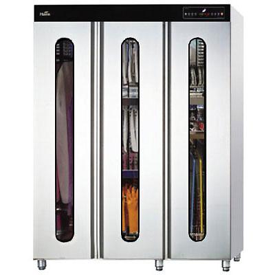 주방기구소독기 사진