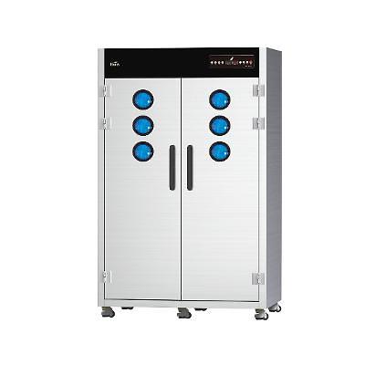 주방기구소독기 사진