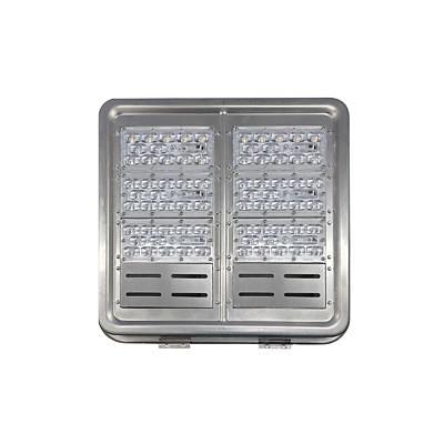 LED터널용등기구 사진