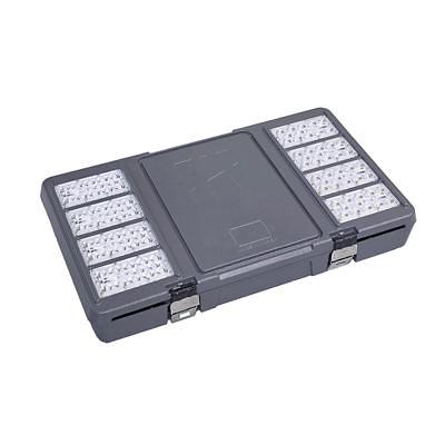 LED터널용등기구 사진