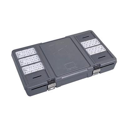 LED터널용등기구 사진