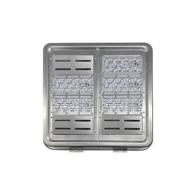 LED터널용등기구 사진