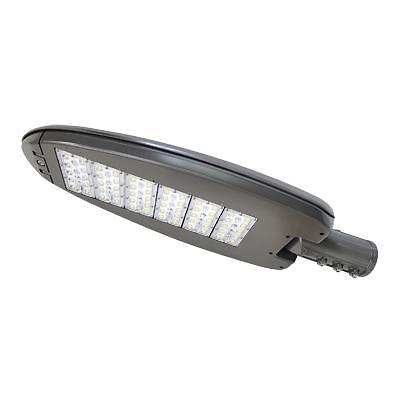 LED가로등기구 사진