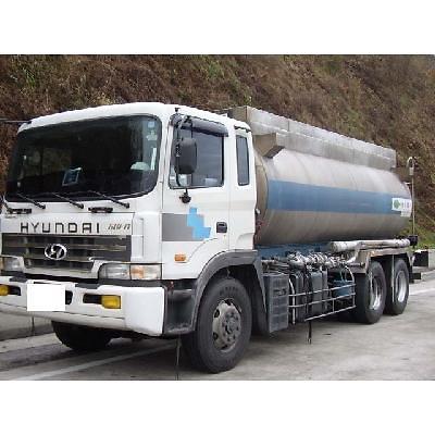 무기응집제 사진