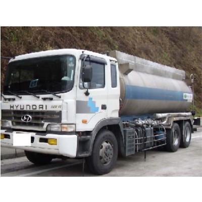 무기응집제 사진