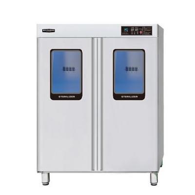 주방기구소독기 사진