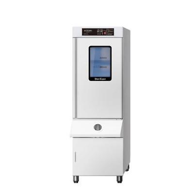 주방기구소독기 사진