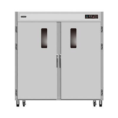 주방기구소독기 사진