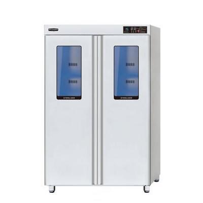 주방기구소독기 사진