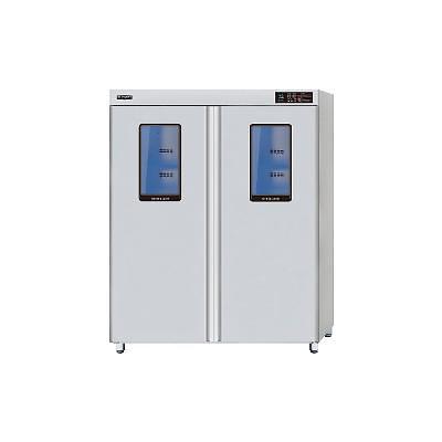 주방기구소독기 사진